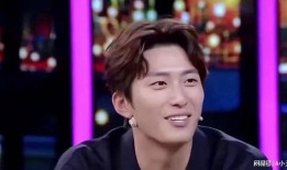 窦骁爆料最新消息新闻,揭秘娱乐圈不为人知的幕后故事