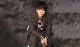 娱乐圈最新爆料华晨宇,娱乐圈再掀波澜