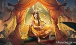 公孙离最新爆料,揭秘神秘技能与未来动向