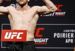 李景亮爆料散打视频大全,揭秘格斗高手背后的训练历程