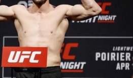 李景亮爆料散打视频大全,揭秘格斗高手背后的训练历程