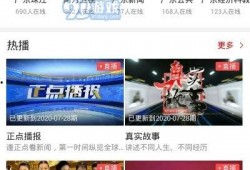 雷州直播爆料最新消息,最新消息速览，揭秘背后真相！