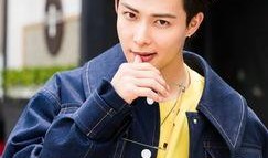 爆料张铭恩娱乐圈视频是真的吗,张铭恩视频真实性揭秘