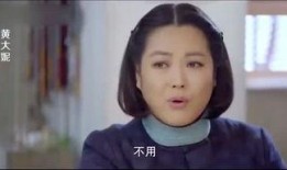 搞笑专家爆料视频大全集,笑料横生！搞笑专家爆料视频大全集精彩回顾