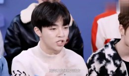 蔡徐坤谁最先爆料的呢视频,揭秘最先曝光者之谜