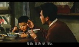 国产老电影在线观看,重温国产老电影经典瞬间