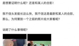 光奶奶视频在线观看,穿越光影，探寻心灵之旅