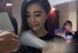 明星爆料新闻p图图片,真相与争议并存
