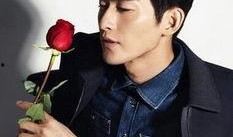 张翰娱乐大爆料在线观看,揭秘明星幕后故事