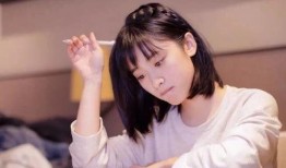 沈月圈内cp爆料最新,神秘男友身份引热议，圈内CP爆料揭秘