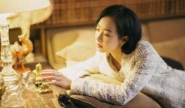 宋茜爆料结局视频大全集,揭秘视频大全集背后的惊人真相