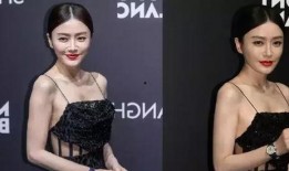 明星爆料新闻p图图片,真相与争议并存