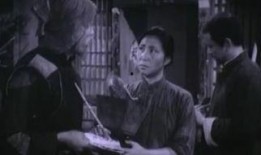 国产老电影在线观看,重温国产老电影经典瞬间