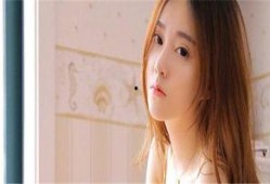 鸟国大片在线观看,在线视听盛宴，尽享自然之美