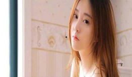 鸟国大片在线观看,在线视听盛宴，尽享自然之美