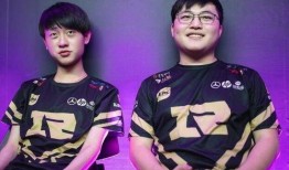 uzi爆料最新,揭秘电竞圈幕后风云与个人心路历程