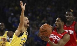 火箭最新交易爆料,最新爆料揭秘神秘交易对象