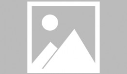 找抖音爆料新闻违法吗,抖音爆料新闻合法边界探讨