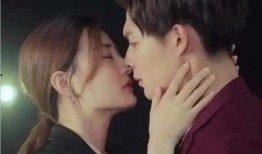 爆料张铭恩娱乐圈视频是真的吗,张铭恩视频真实性揭秘