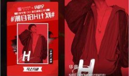 华晨宇最新专辑爆料,音乐之旅再启航，情感与旋律交织的视听盛宴