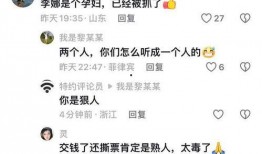 菲律宾网友爆料视频大全,揭秘真实生活瞬间