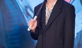 林允陈伟霆爆料视频,娱乐圈幕后真相大曝光