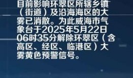 威海今日头条最新爆料群,群内热议事件揭秘，真相即将揭晓！