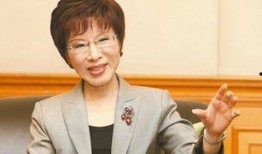 洪秀柱爆料视频大全集最新,揭秘政坛风云与幕后真相