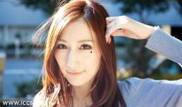 甜妞和天仙爆料视频在线观看