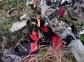 最新爆料车祸新闻事件视频,现场惨烈引关注