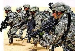 退伍美军爆料视频大全下载,揭秘战场内幕与真实心声