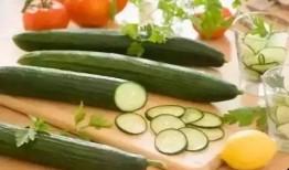 吃瓜猎奇网站推荐免费,那些你不知道的幕后故事与惊人内幕