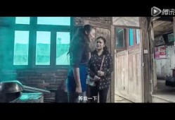 跨云星工作室最新爆料,最新跨云科技突破与未来展望