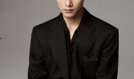 赵弈钦前女友爆料视频,揭秘昔日恋情内幕