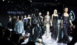 星光秀场在线观看