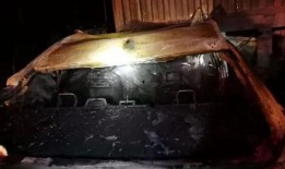 最新爆料车祸新闻事件视频,现场惨烈引关注