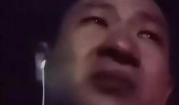 偷偷爆料视频,偷拍视频背后的惊人真相