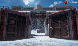 生死狙击2早期爆料视频,揭秘早期爆料，全新玩法与视觉盛宴抢先看