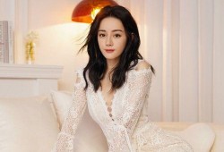 娱乐圈吃瓜爆料 黄景瑜,娱乐圈风云再起，揭秘他的不为人知一面