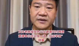 老陈头爆料大奇视频大全