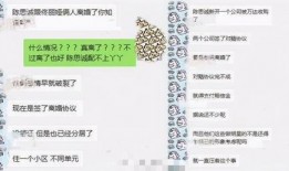 上海网红吃瓜老太太微博,揭秘网络红人幕后故事