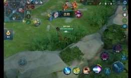 王者小菜鸡爆料视频大全,揭秘游戏幕后趣闻与精彩瞬间