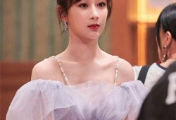 娱乐吃瓜直播杨紫是谁啊,杨紫的跨界魅力与人气飙升