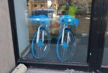 长春单车最新爆料,最新爆料揭秘未来出行新趋势