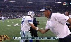 nfl在线观看,随时随地享受激情赛事的在线观看体验