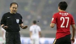 爆料中超金牌裁判名单最新,权威解读最新爆料