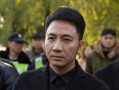 林生斌最新爆料律师,事件真相再引热议