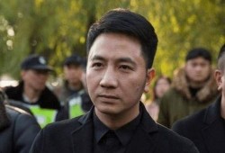 林生斌最新爆料律师,事件真相再引热议