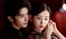 赵弈钦前女友爆料视频,揭秘昔日恋情内幕