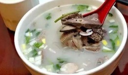 大窑羊汤爆料视频播放,爆款视频背后的美味传奇